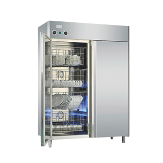 Zhongyin Battery