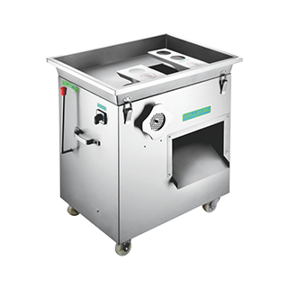 Zhongyin Battery
