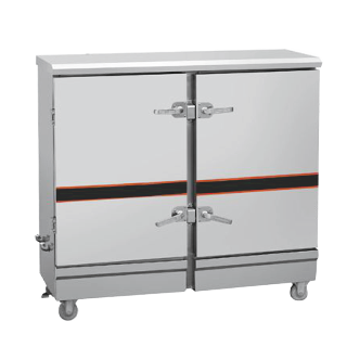 Zhongyin Battery