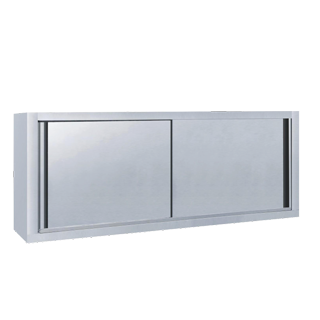 Zhongyin Battery