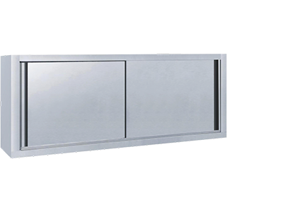 Zhongyin Battery